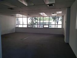 North Bridge Centre (D7), Office #620602241